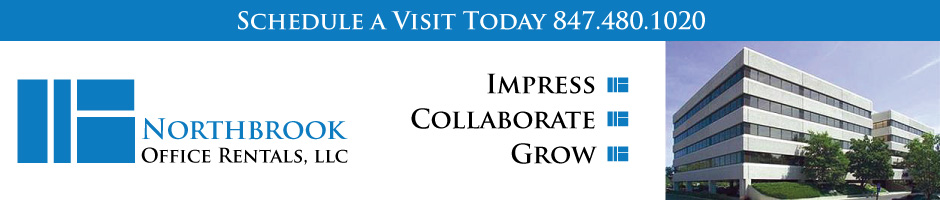 Northbrook Office Rentals