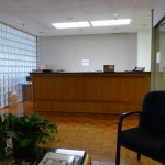 Shared office space Northbrook Office Rentals