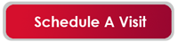 Schedule A Visit To Northbrook Office Rentals