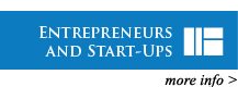 Northbrook Office Rentals | Entrepreneurs and Startups