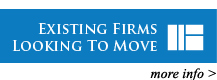Northbrook Office Rentals | Existing Firms