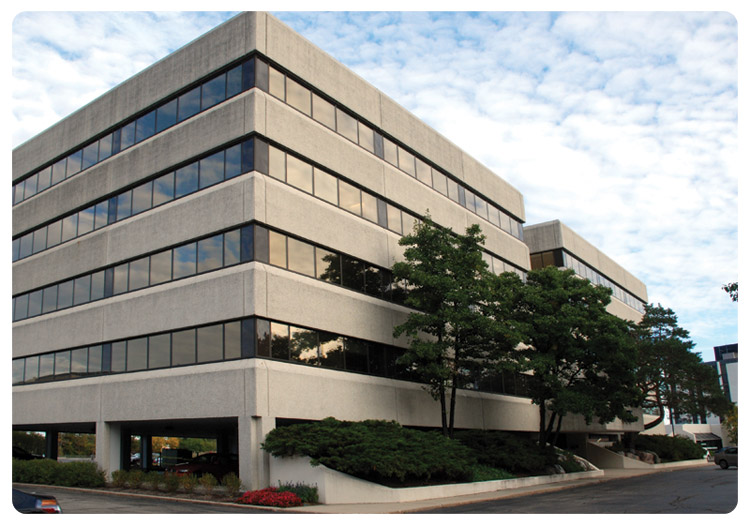 northbrook office rentals shared legal offices in Northbrook